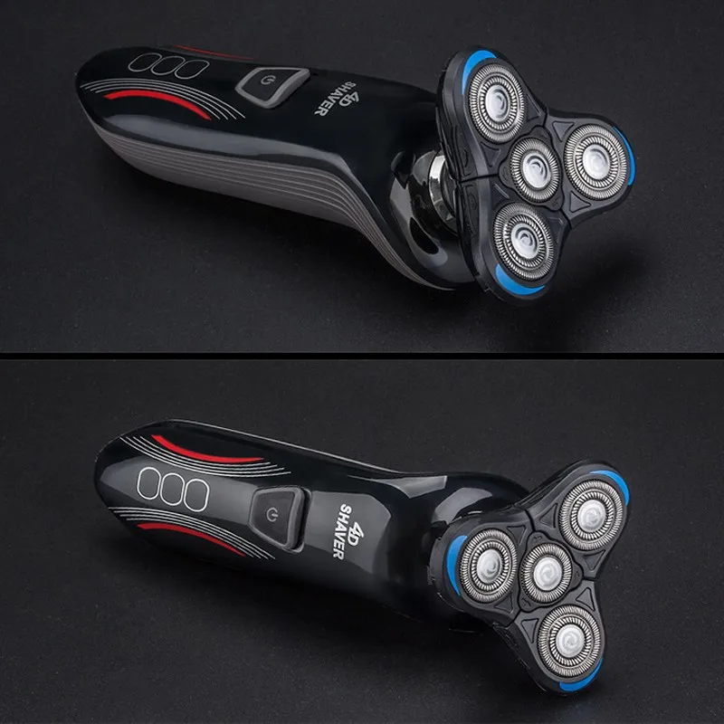 SHAVING MACHINE 8