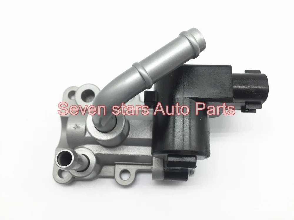 Idle Air Control Valve IACV 222700A060 for T0yota Avalon Sienna 3.0L