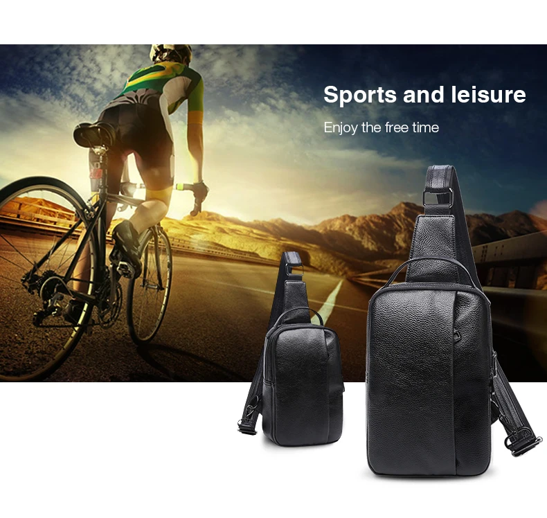 Travel Sling Bags For Men_6673_07