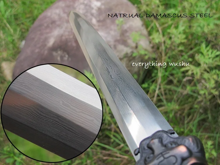 TB2pibPsrRkpuFjSspmXXc.9XXa_!!2599522815