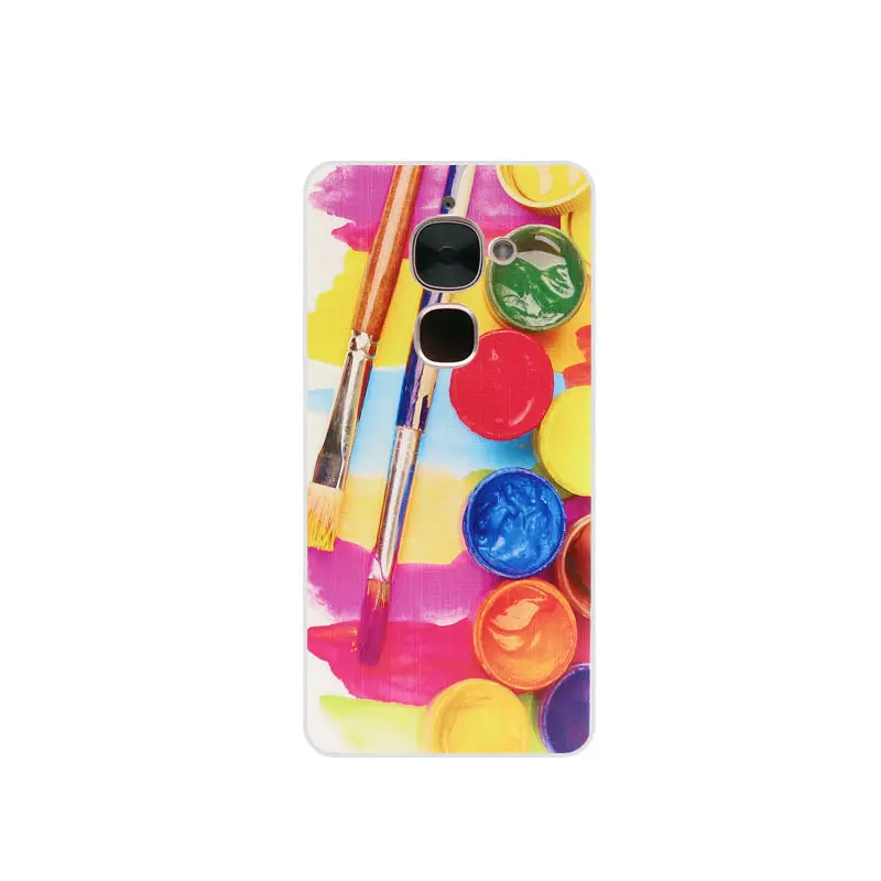 3823610648_201906166