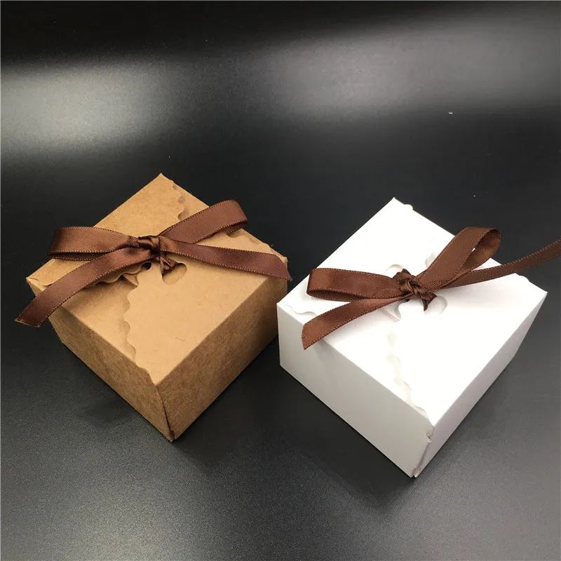 Plain sale gift boxes