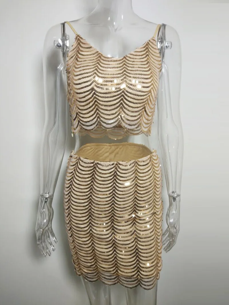 4080380096_2106286826