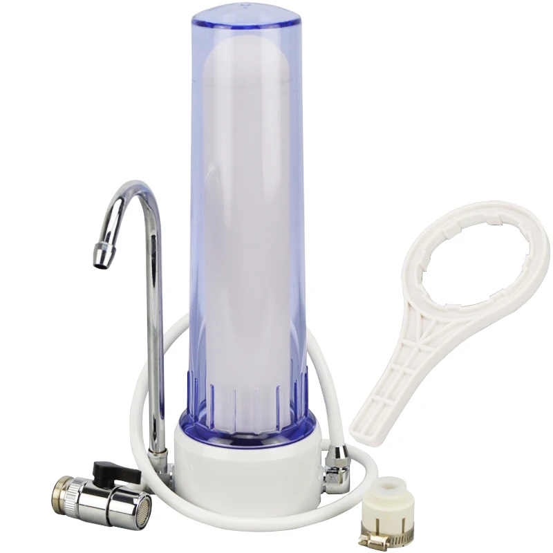 kitchen faucet water purifier kitchen faucet water filters 28 images 2016 sale kitchen faucet water purifier kitchen faucet water filters 28 images 2016 sale