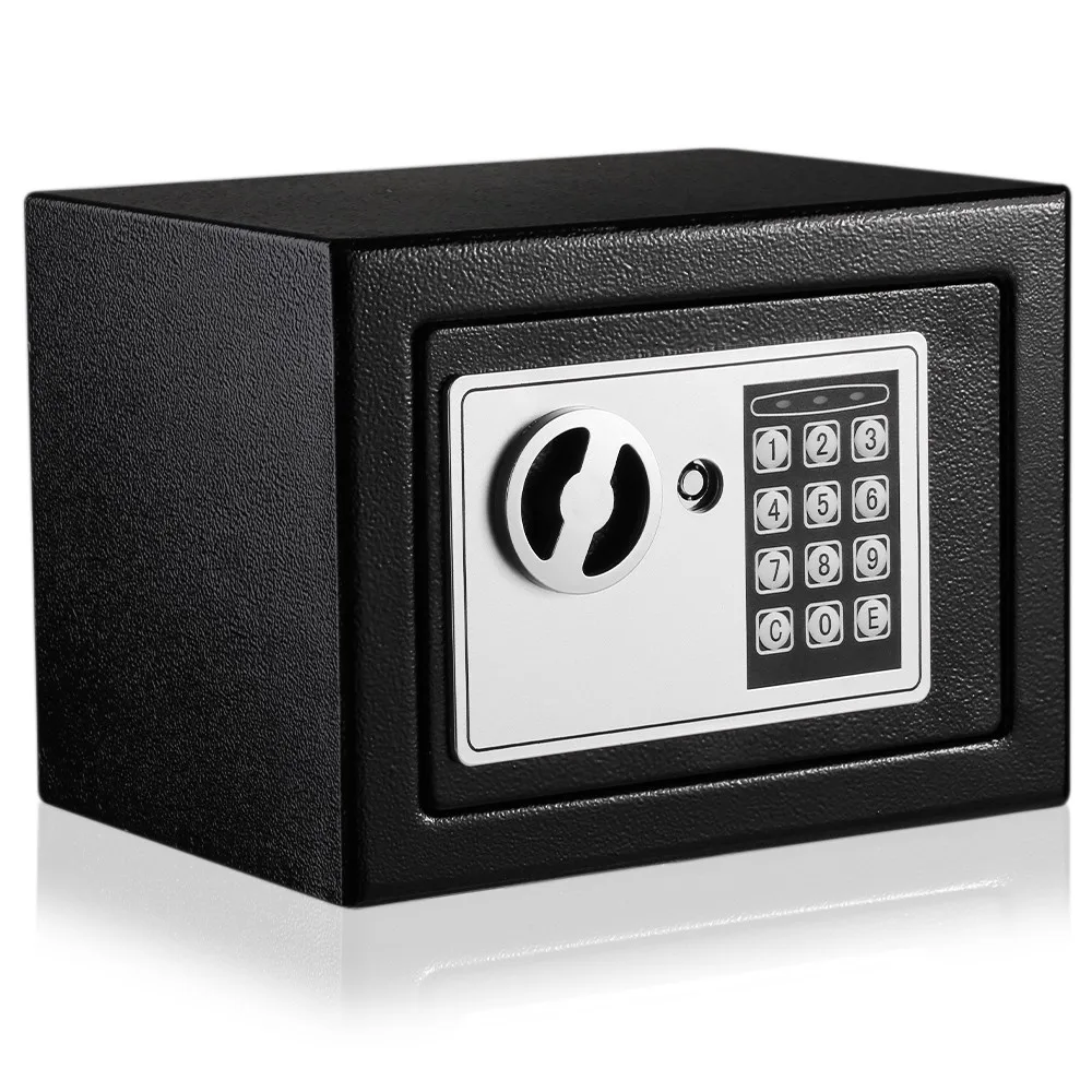 bilder für Digitale Elektronischen Safe Sicherheit Tastensperre Barzahlung Jewelry für Home Hotel Büro bilder für Digitale Elektronischen Safe Sicherheit Tastensperre Barzahlung Jewelry für Home Hotel Büro