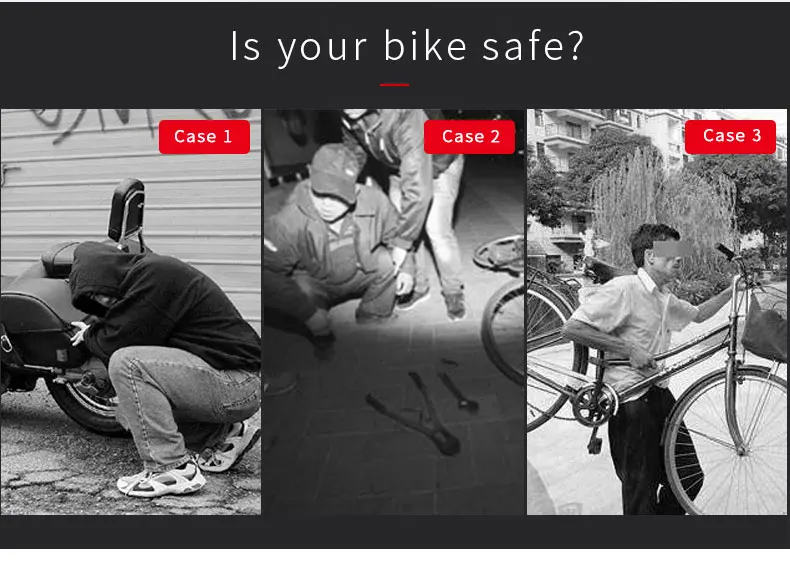 HTB1j511j4HI8KJjy1zbq6yxdpXan