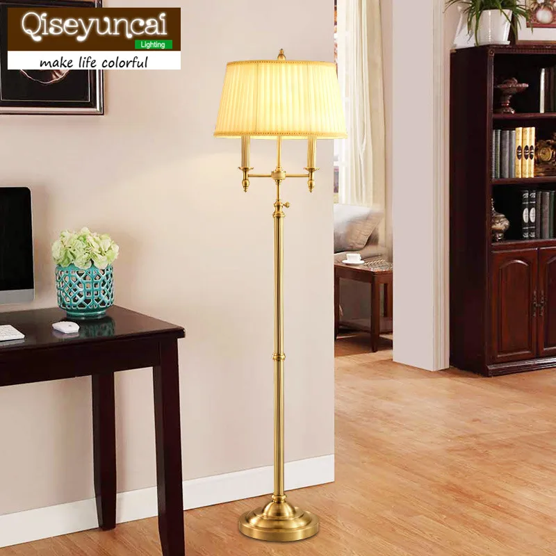 Qiseiuncai �̱� �Ž� ��ü ���� �÷ξ� ���� ������ ��Ʈ�� ���� ħ�� ħ�� �� ���� �к긯 �÷ξ� ����