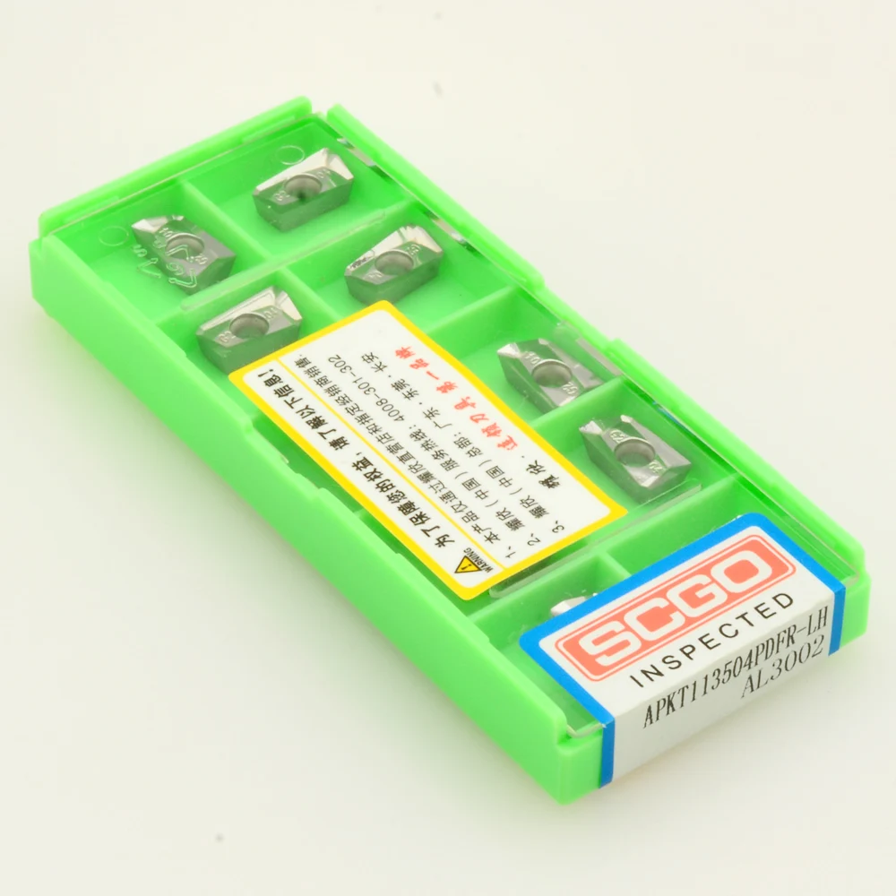 APKT113504  AL3002 (1)