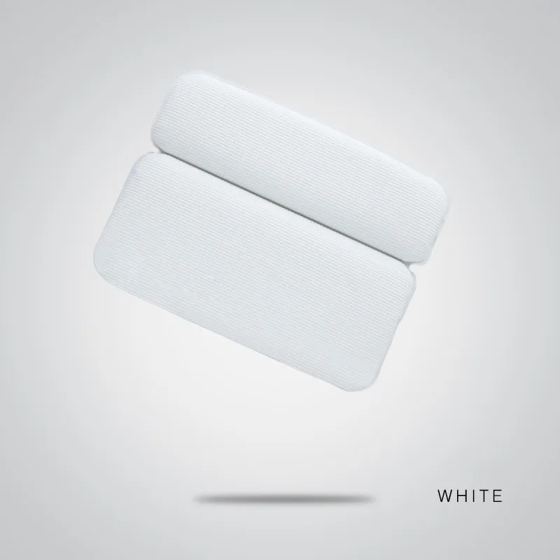 8244338279_370603758
