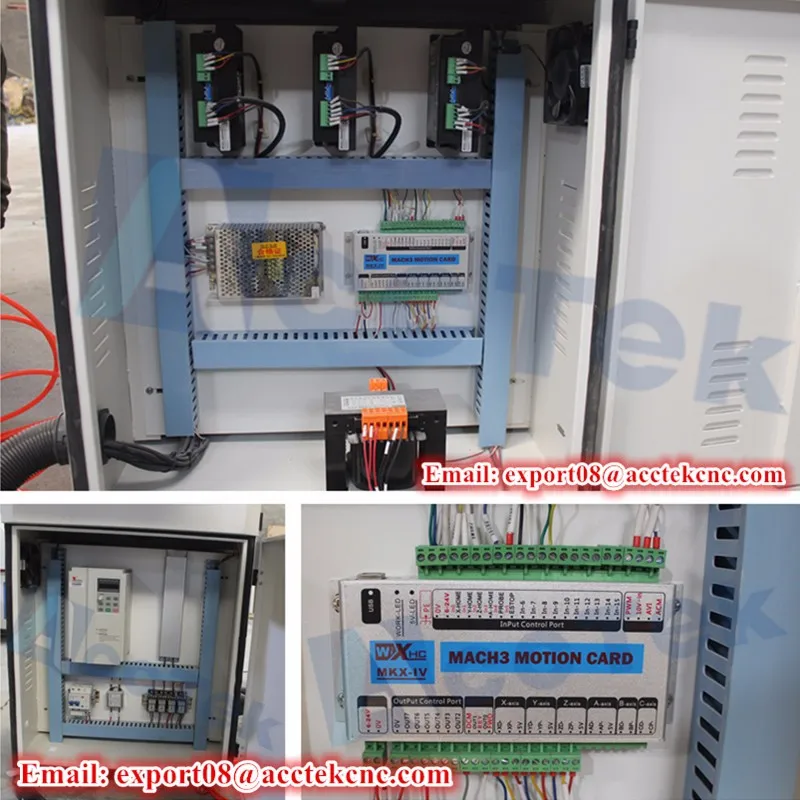 Китай горячая продажа небольшой atc ЧПУ гравировальный станок 6090 cnc маршрутизатор для рекламной промышленности