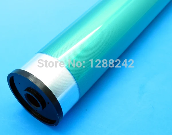 High Quality Opc Drum For Toshiba Estudio 160/163/165/166/167