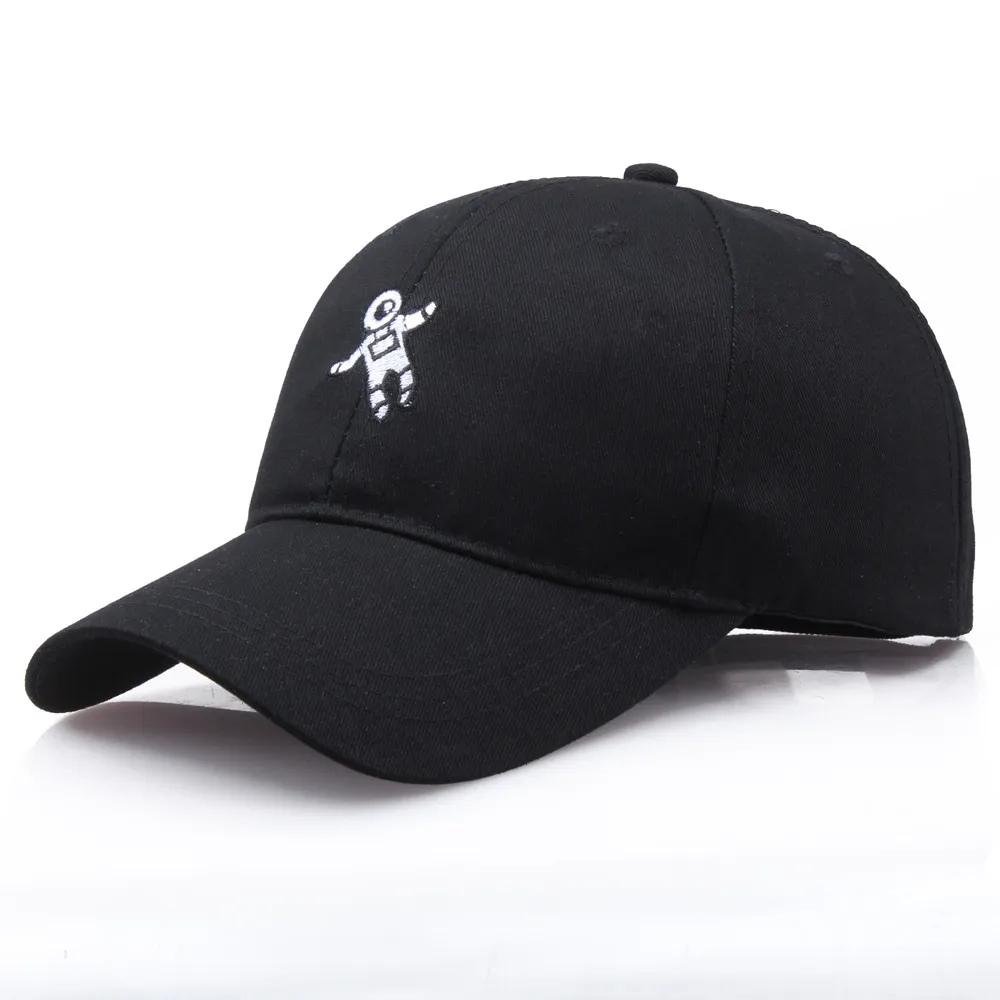 

Anime Naruto Dad Hat Uchiha Family Logo Embroidery Snapback Hat Fashion Hat Astronaut Emberoidery Baseball Hat Cap 4.30