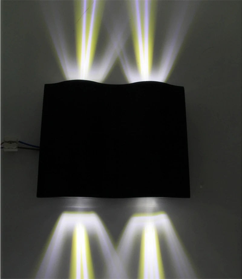 Bathroom Light Up Or Down popular up down outdoor lighting-buy cheap up down outdoor Bathroom Light Up Or Down popular up down outdoor lighting-buy cheap up down outdoor