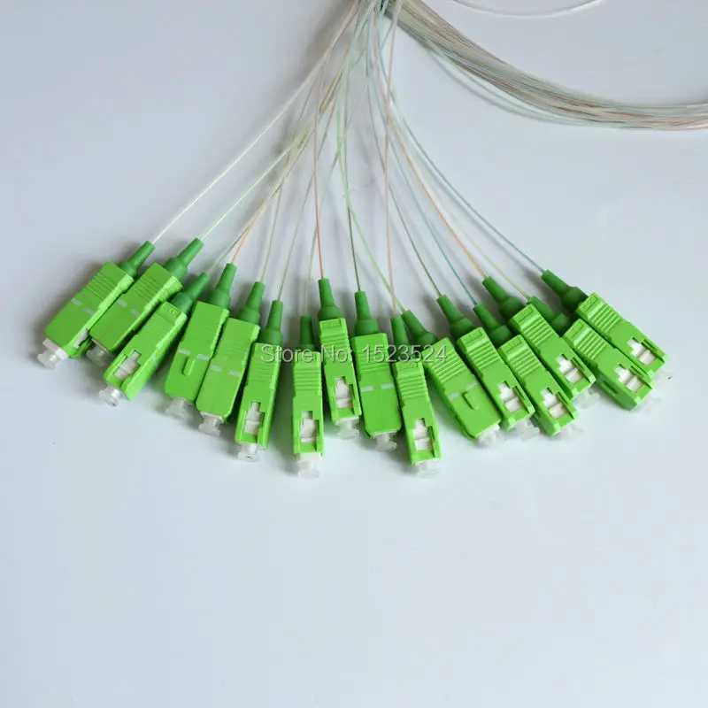 Free Shipping 10pcs/lot 0.9mm Steel Tube 1x16 Mini