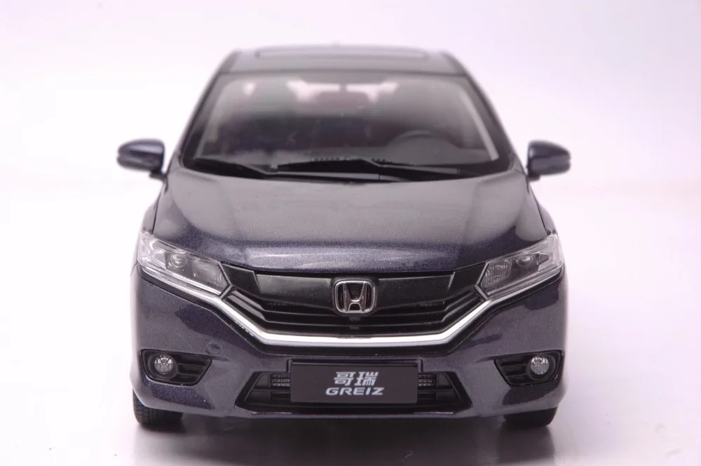 s-l1600 (2)