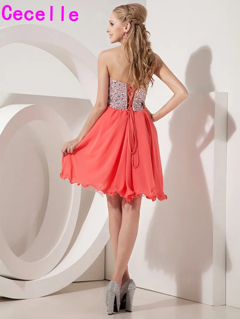 conew_cd6575-9
