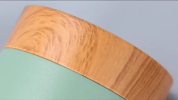 _20190420160944