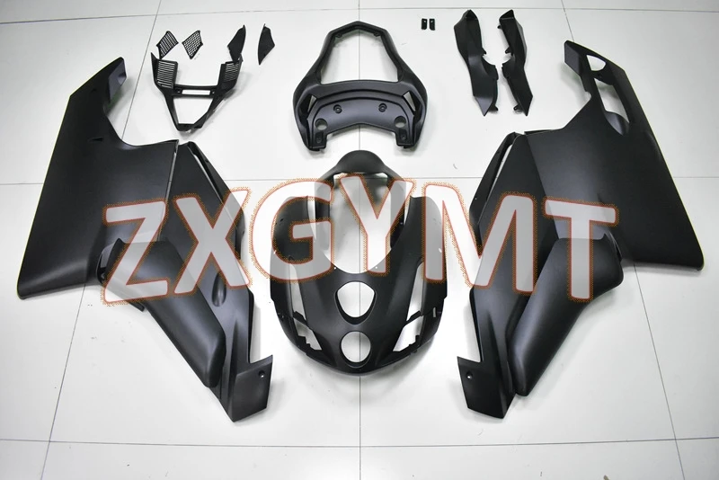 

Full Body Kits for DUCATI 999 03 Abs Fairing 749S 2003 Fairing for DUCATI 999 2003 - 2004