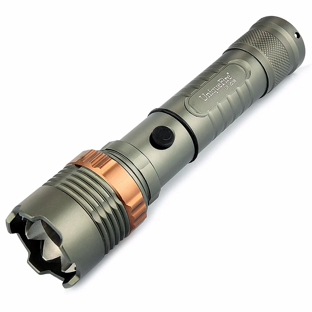 UF-V23B-01