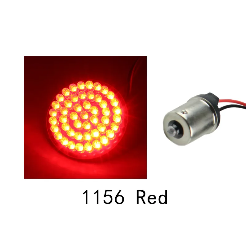 Red 1156