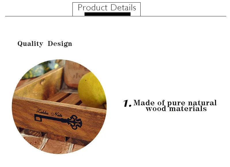 Домашний декор ящики для хранения Ящики для мелочей домашний поднос деревянный ажурный ящик для хранения деревянные ящики декоративные стеллажи для хранения