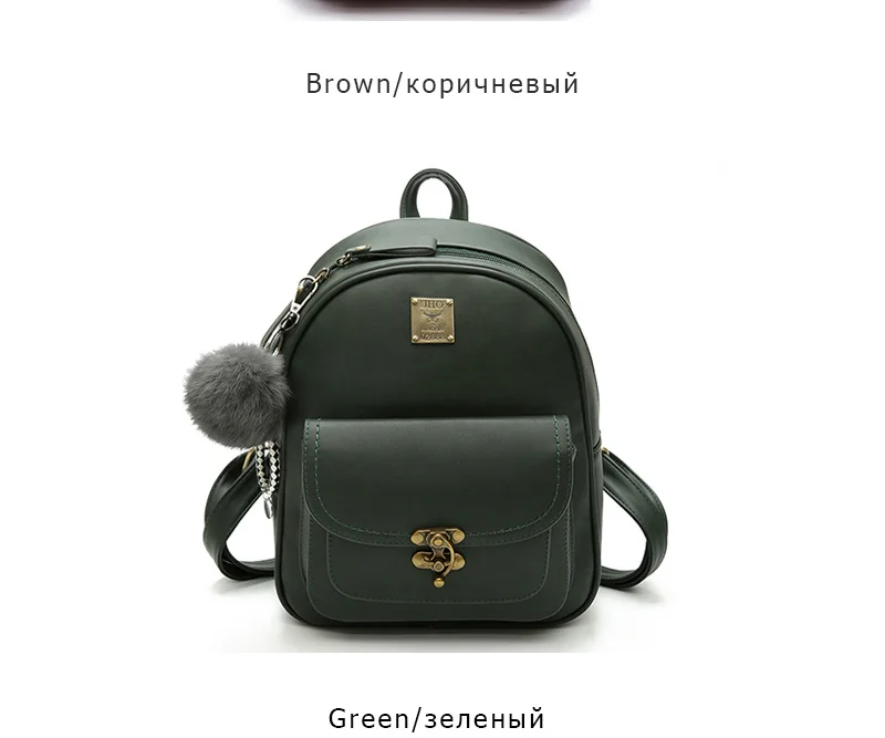 WOMEN-BAACKPACK (6)