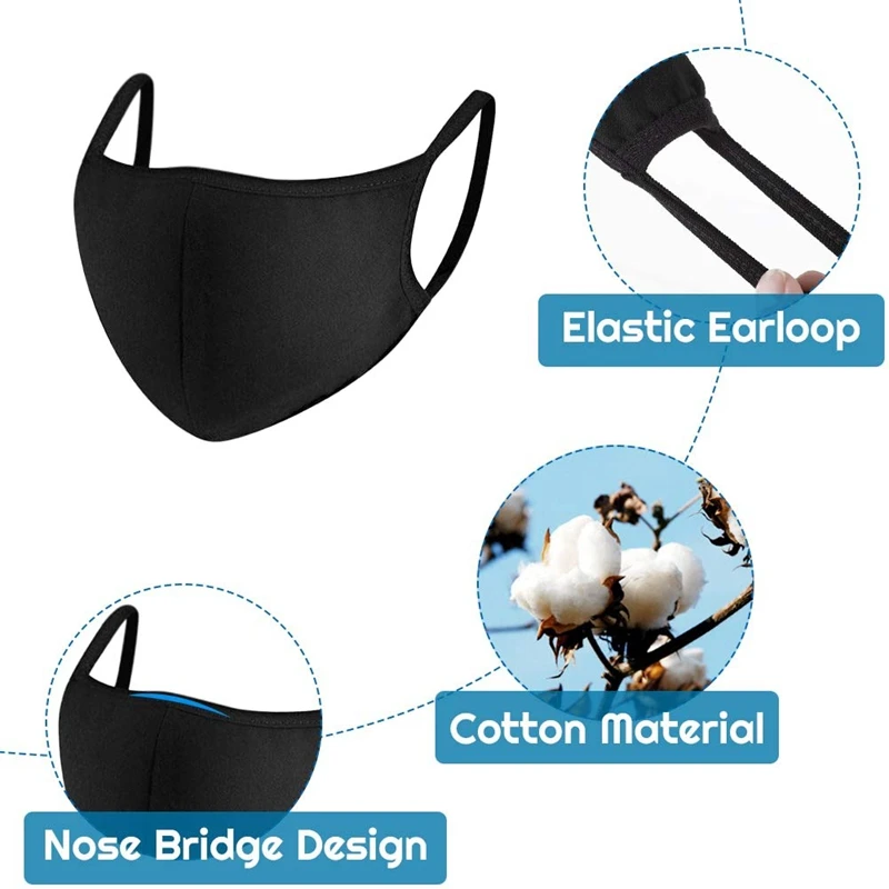 Медицинская маска одноразовая и опилки маски-многоразовые удобные дышащие воздуха туман респиратор-для приготовления пищи на воздухе