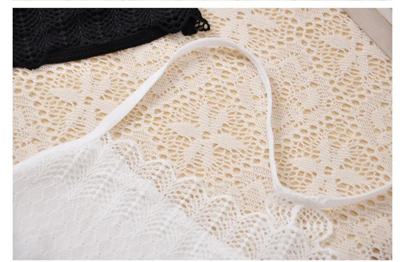 bra top (15)