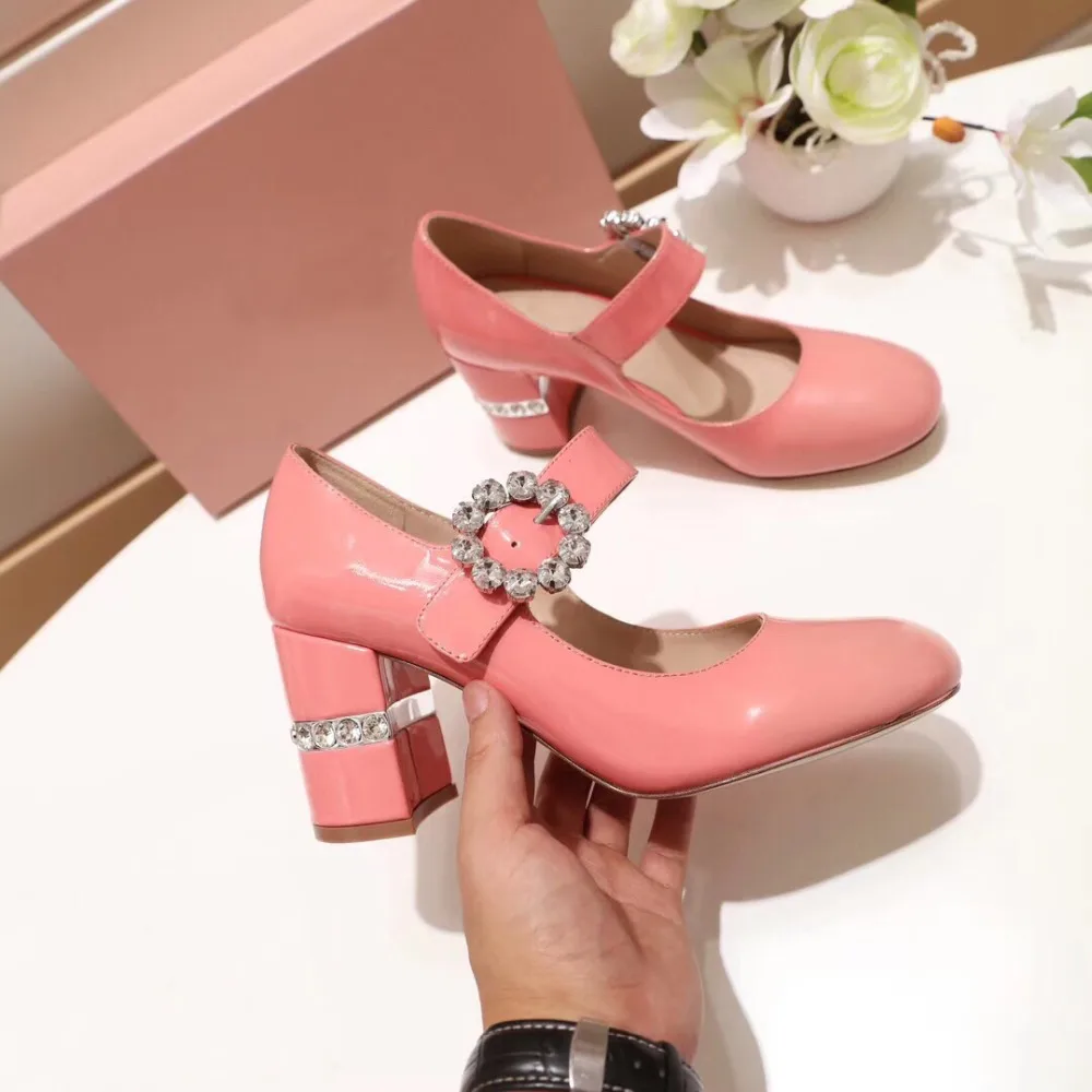 IMG_0509