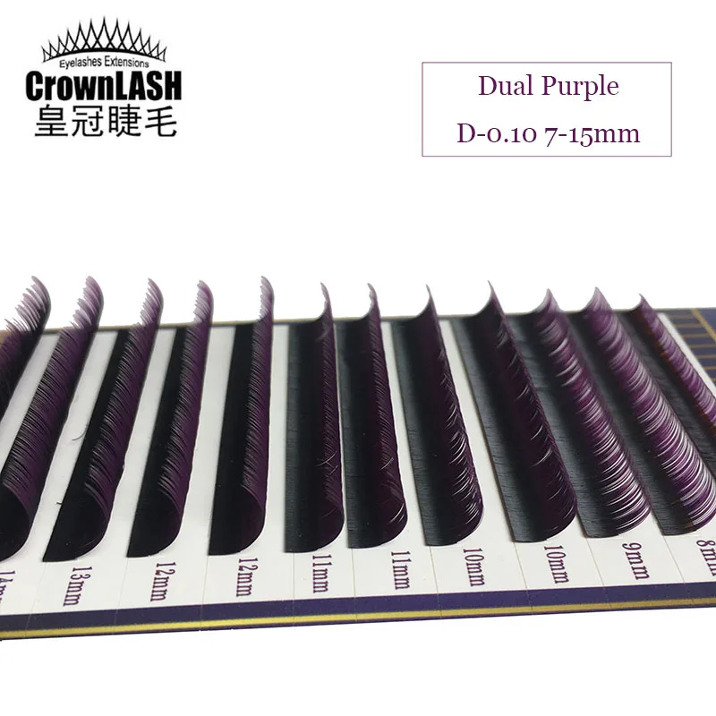 Dual Purple D-0.10 (1)