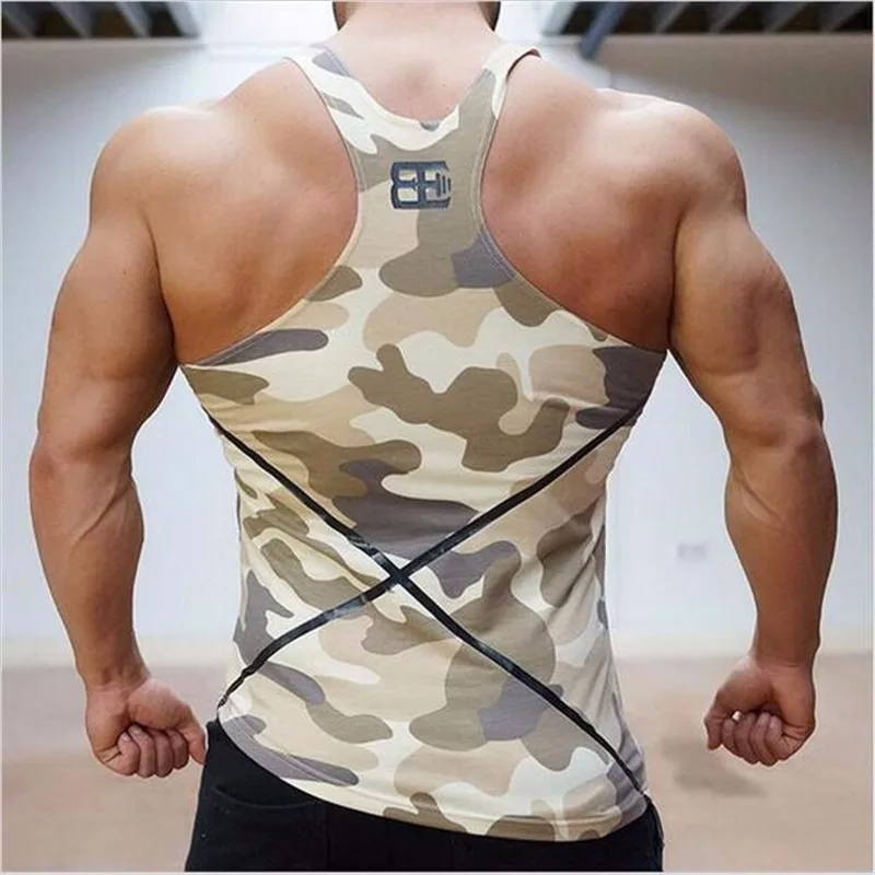 HTB1JydZNVXXXXcXaXXXq6xXFXXX4