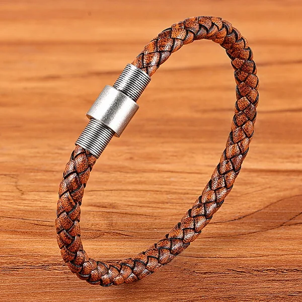 Vintage SilverYellow