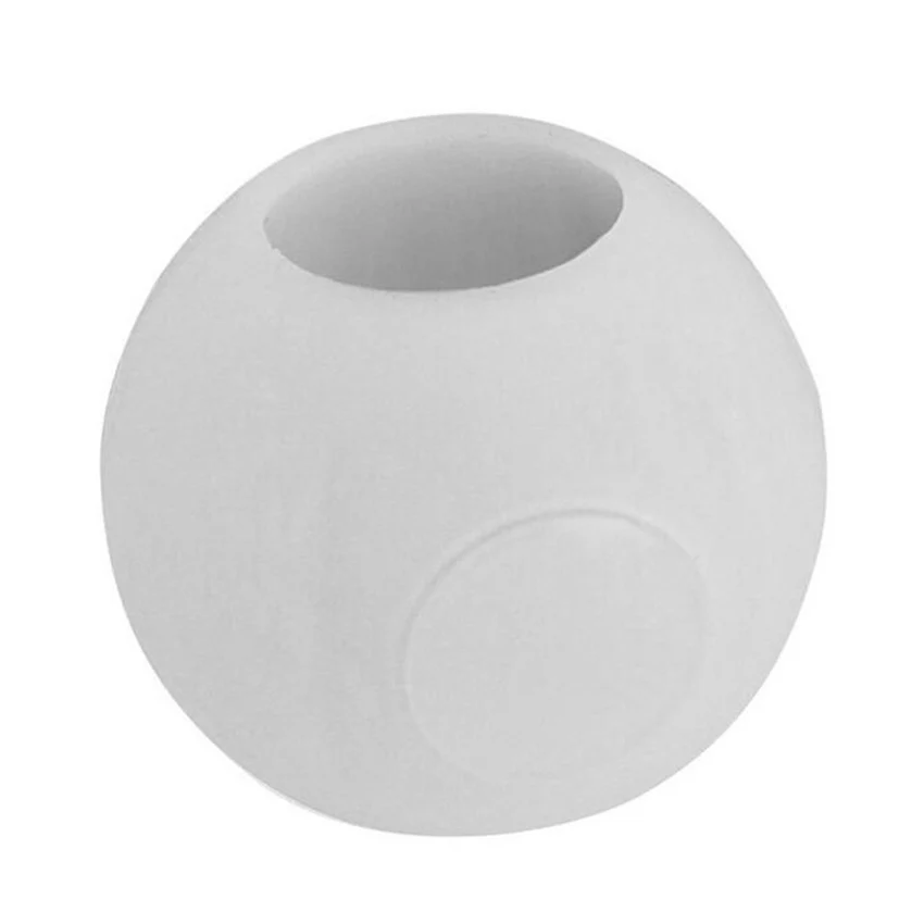 cxzccj06F2
