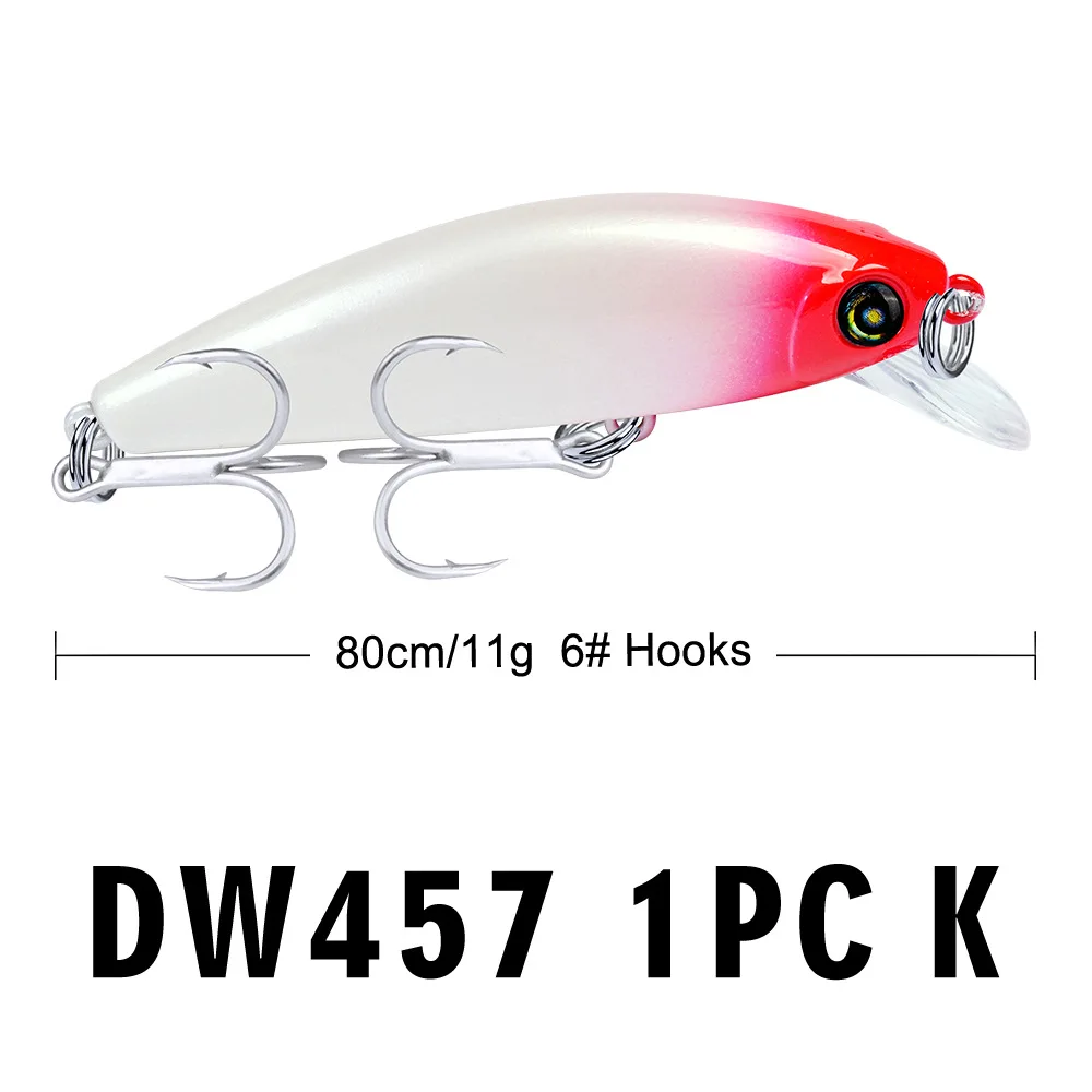 DW457-SKU-K.jpg
