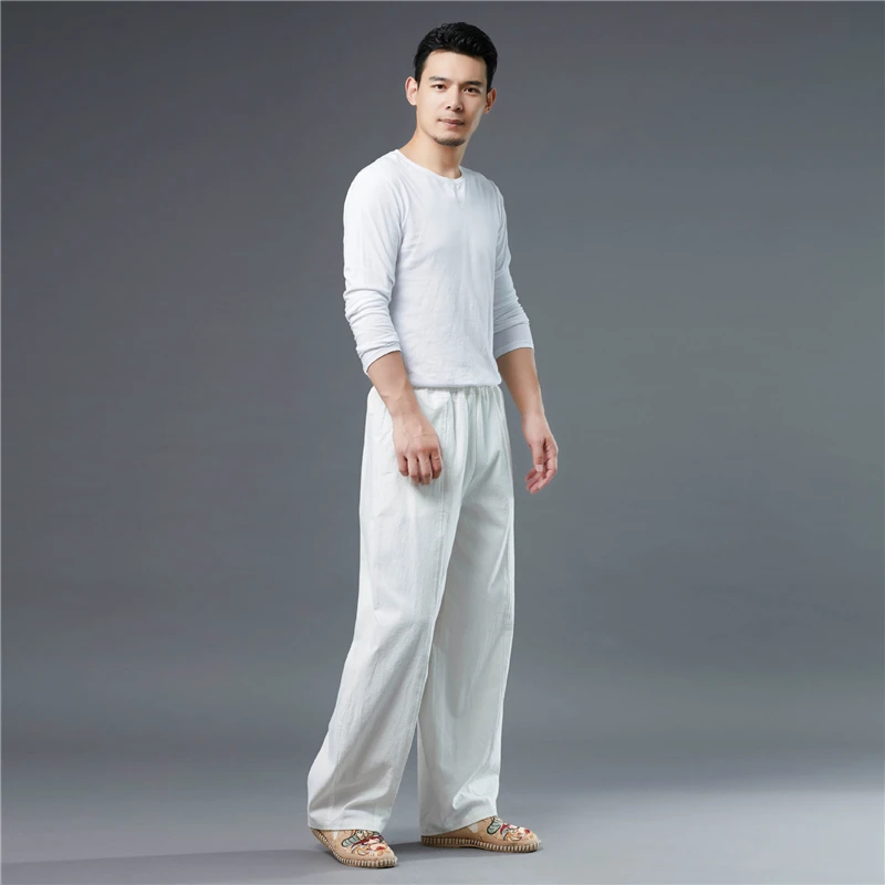 Men's pants (3)