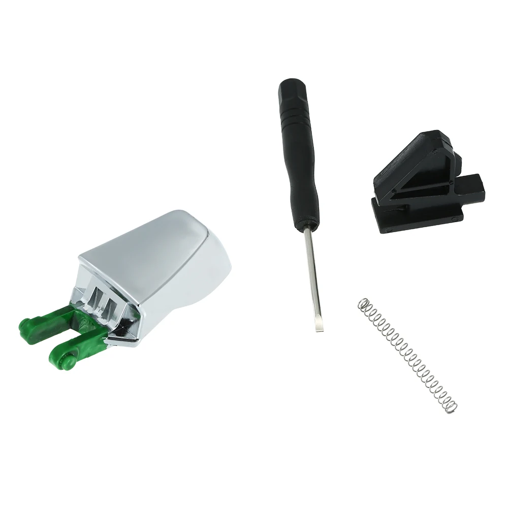 K6561-1-1-7f2c-RgoX