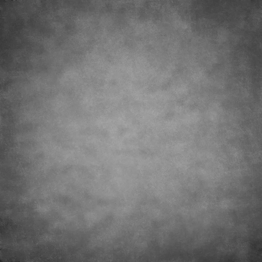 MEHOFOTO mehofoto