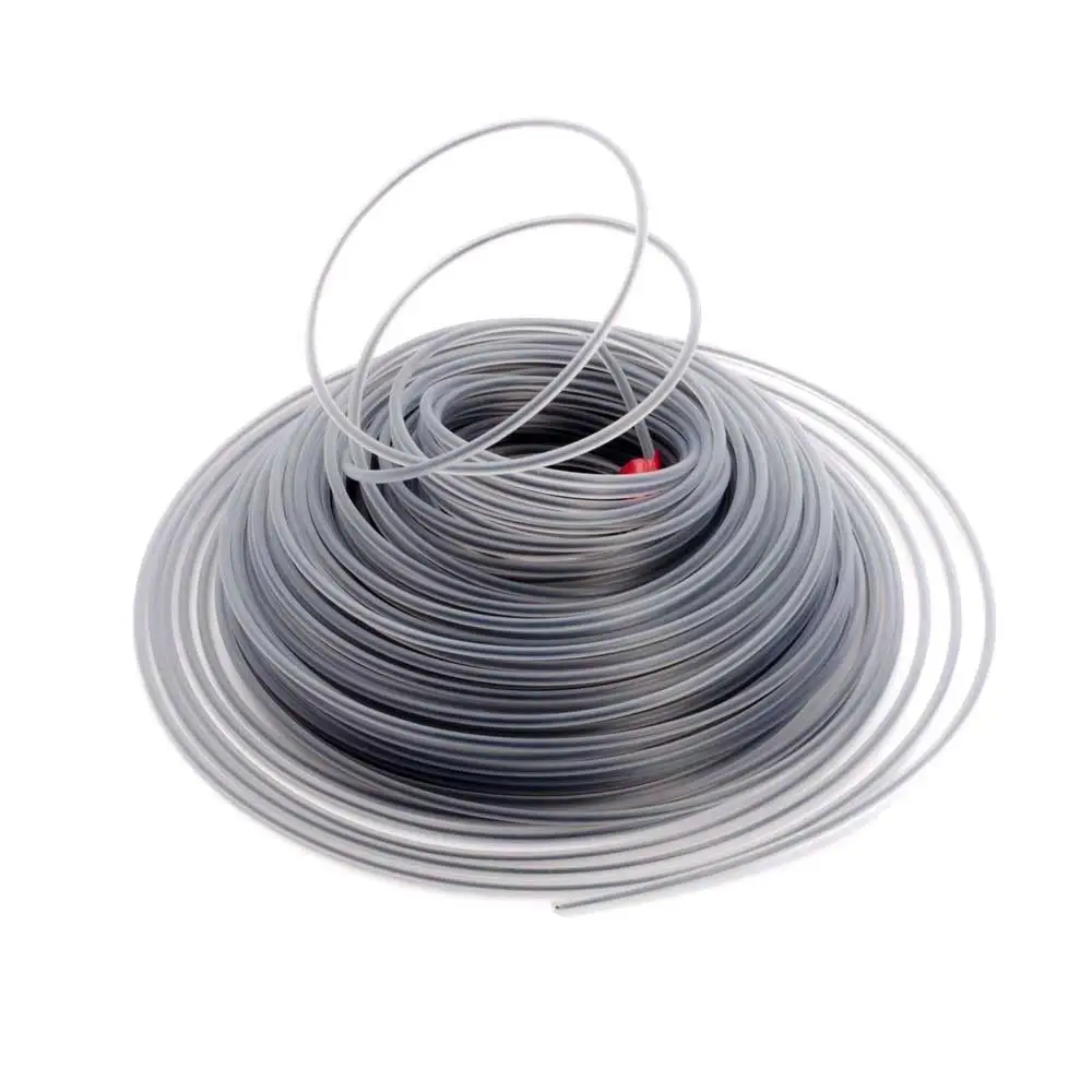 brush cutter trimmer wire