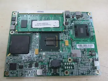 

PCOM-B214VG BIOS:PP02 Portwell