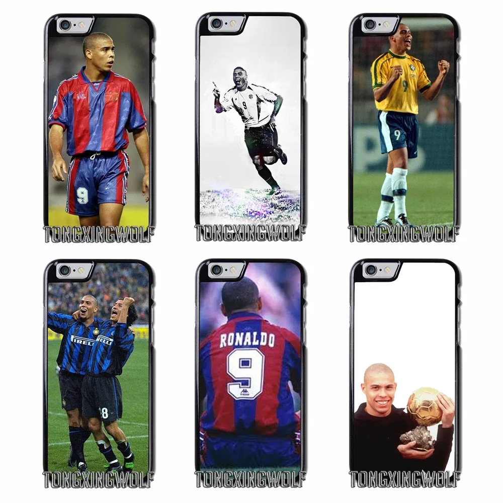 

Brazil Ronaldo Luiz Nazario Cover Case For Samsung J1 mini J2 J3 J4 J5 J6 J7 Neo A3 A5 A6 A7 A8 A9 Pro Prime Plus 2018 2017