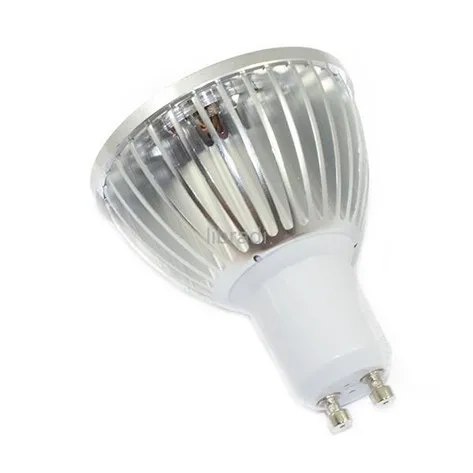 cree-par20-e27-e26-cob-led-spotlights-ultra (6)