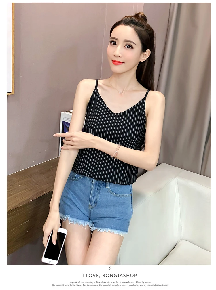 20180504_160128_131