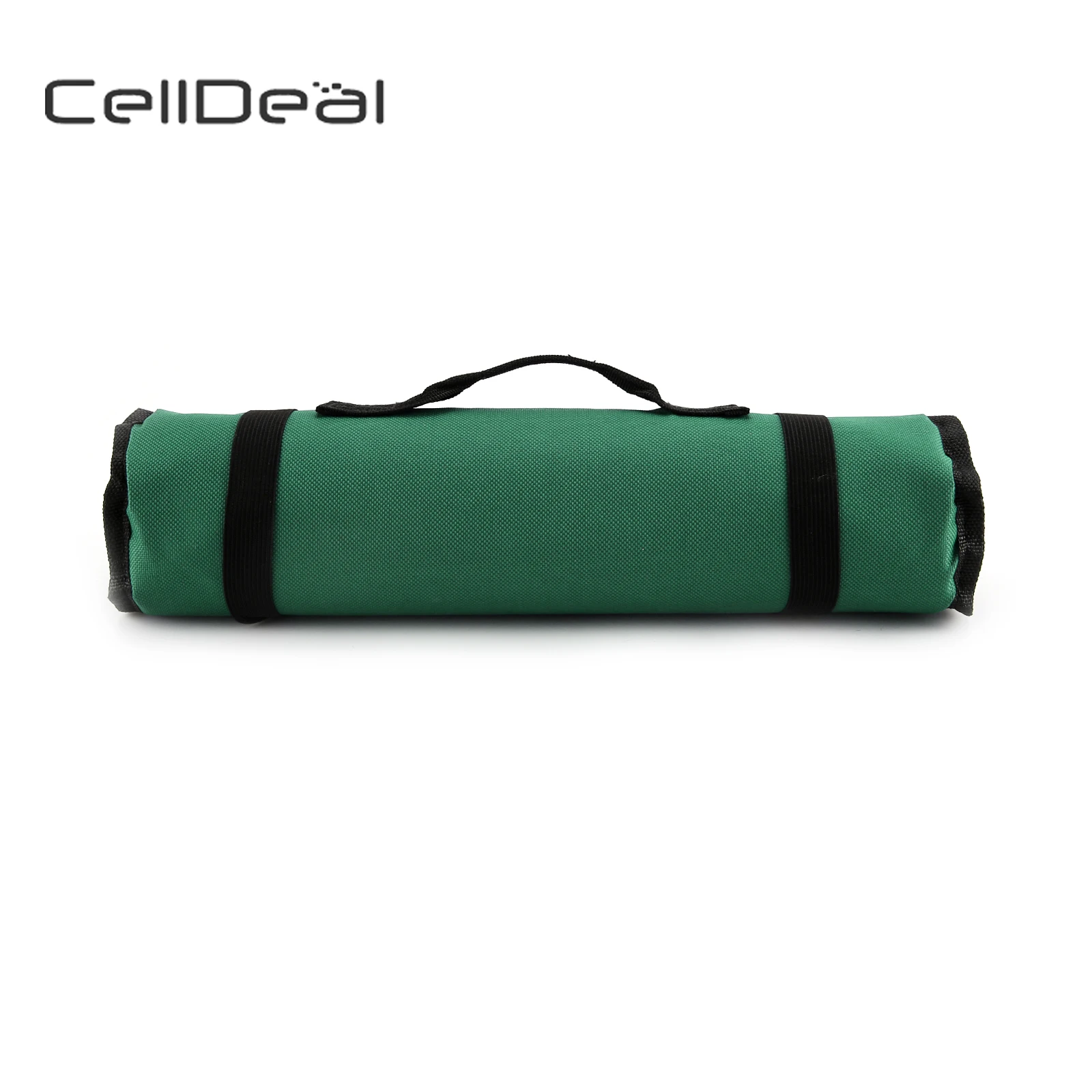 

Chef Knife Wallet Bag Knifes Roll Carry Case Handle Portable Storage 22 Pocket Knife Bags for Chefs