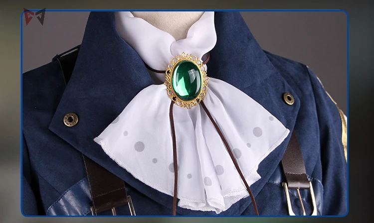 TB2BmkKcDJYBeNjy1zeXXahzVXa_!!49814179_