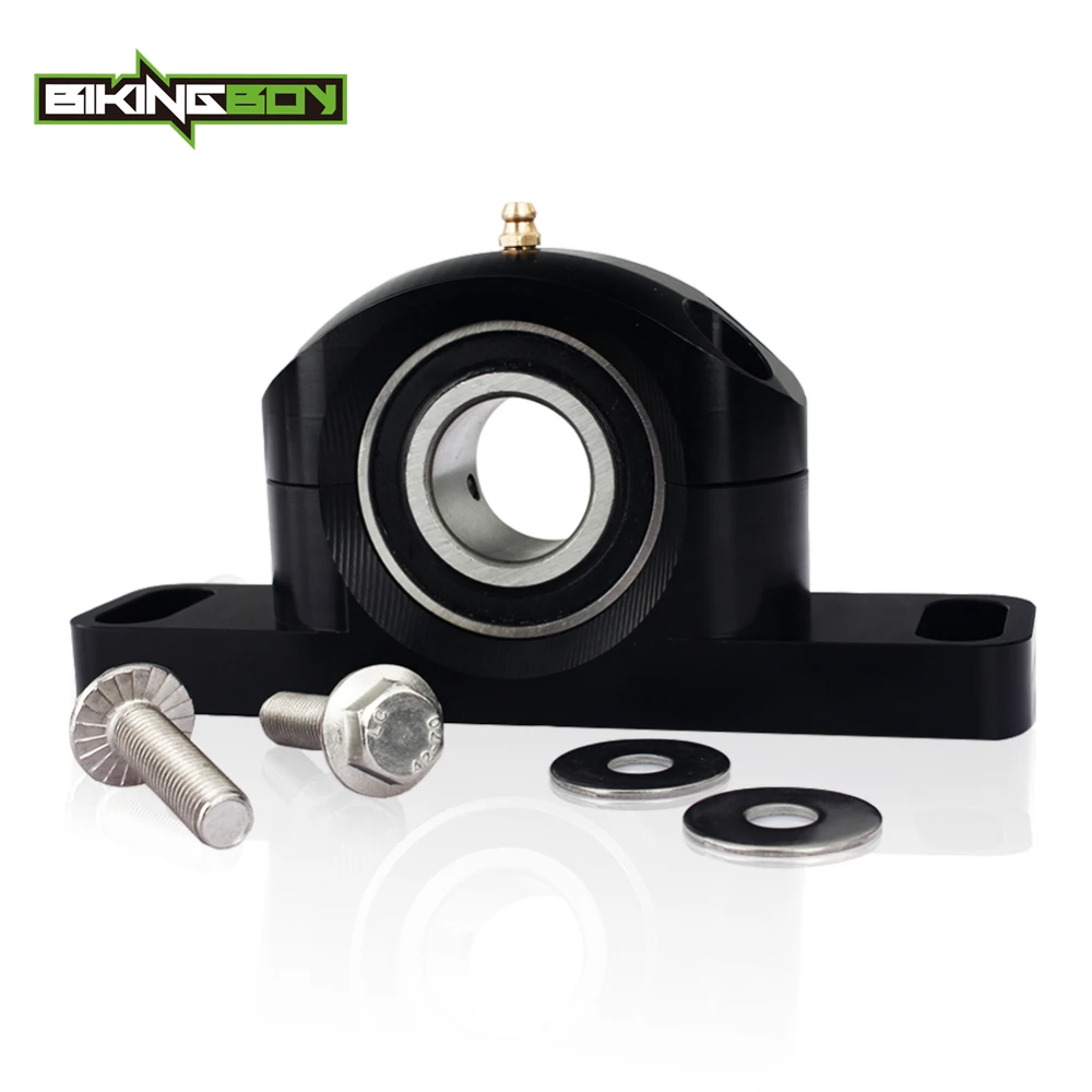 Heavy Duty Polaris Carrier Bearing Ranger General 900 1000 Turbo