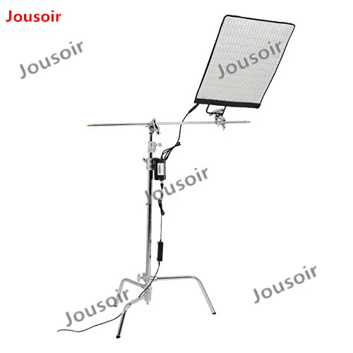 3104-JIBjJL