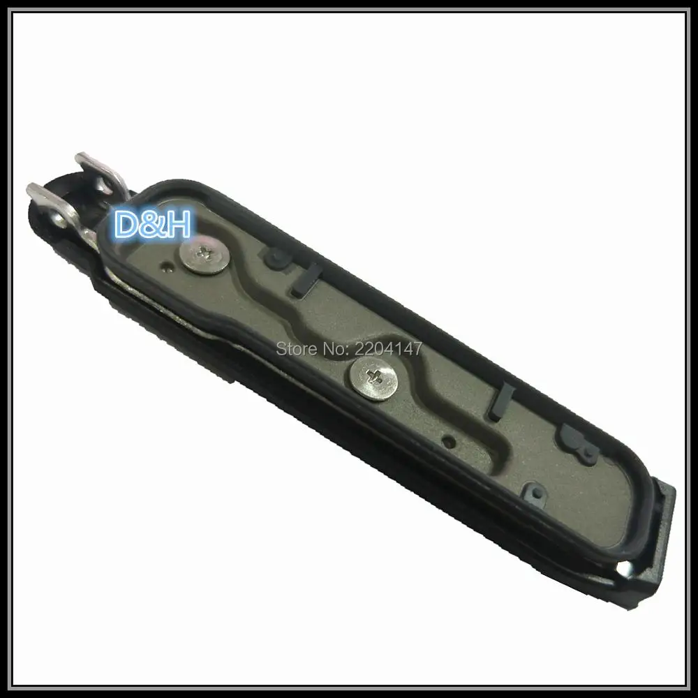 NEW Original Battery cover for SONY TX30 digital camera maintenance accessories