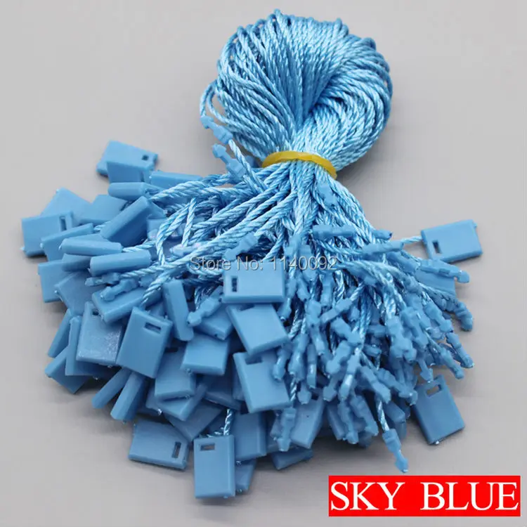 800x800-sky-blue1