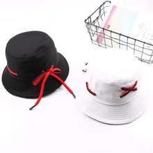 Bucket Hat Men Women Summer Hat Beach Sun Brim Solid Color Climbing Hunting Outdoor Cotton Fishing Accessory Hats Bucket Hat Men Women Summer Hat Beach Sun Brim Solid Color Climbing Hunting Outdoor Cotton Fishing Accessory Hats