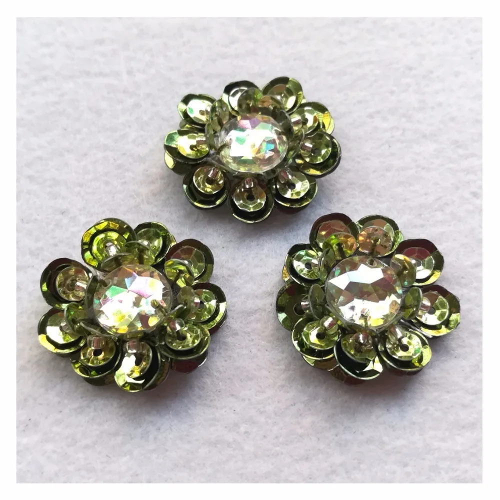 BNC128K (5)_conew1